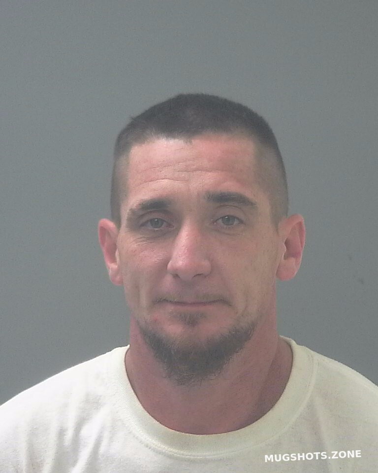 BONCKOWSKI MATTHEW AARON 12 09 2022 Santa Rosa County Mugshots Zone