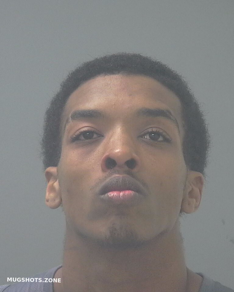 HARGROVE QUALI RASHEED 12 11 2022 Santa Rosa County Mugshots Zone