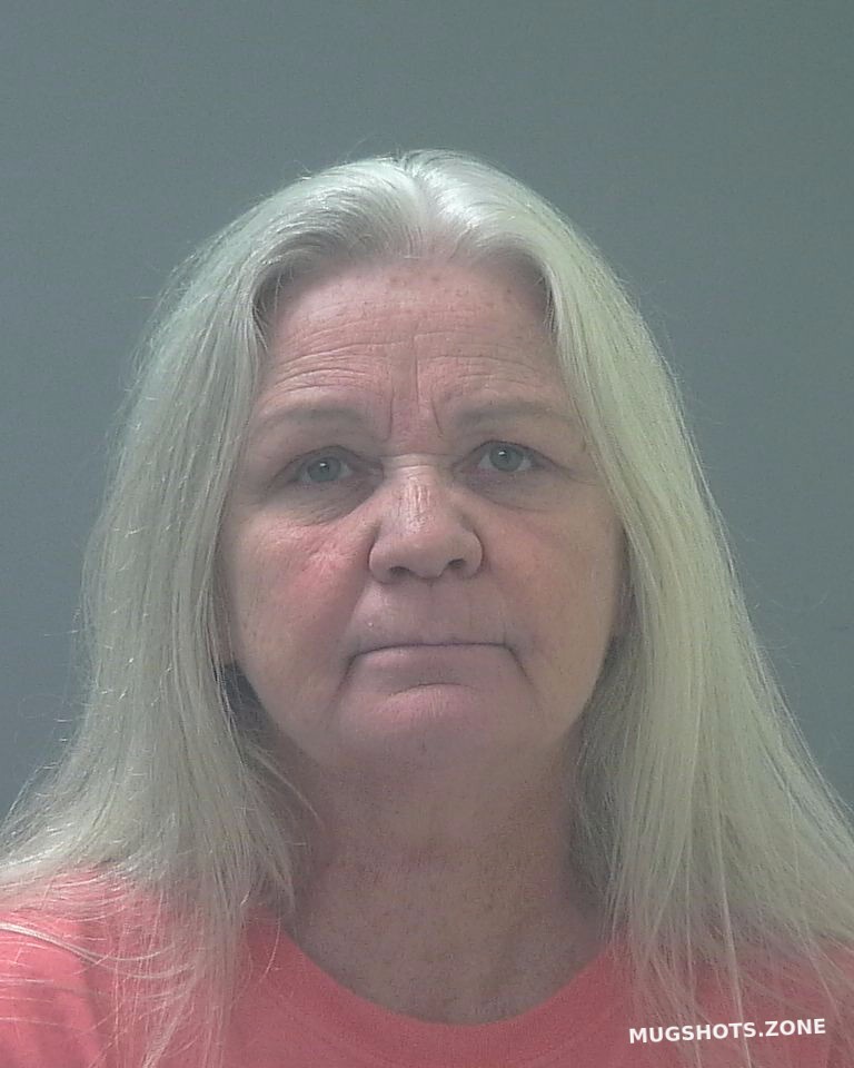 Sanders Rose Marie Santa Rosa County Mugshots Zone