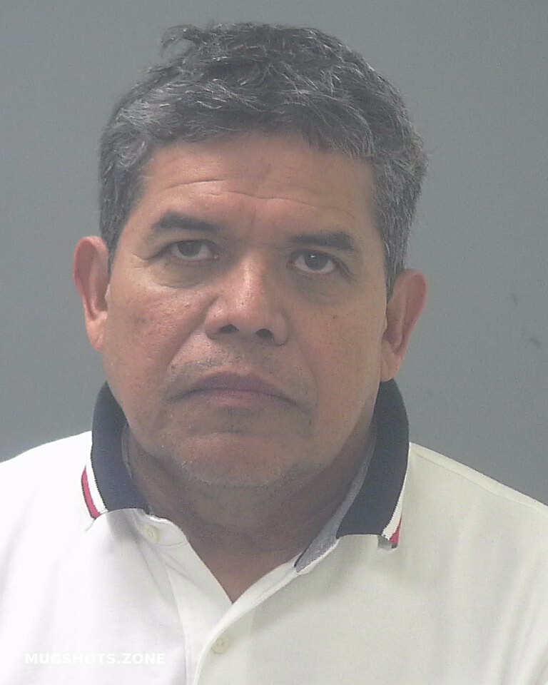 Matamoros Bertilio Nmn Santa Rosa County Mugshots Zone