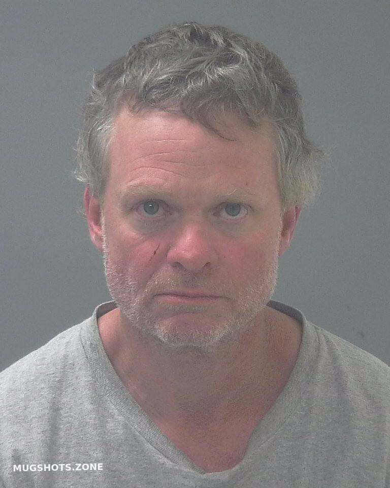 BOOTH MICKEY LEE 01 24 2023 Santa Rosa County Mugshots Zone