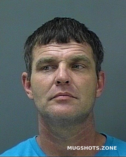 REYNOLDS CHRISTOPHER KEITH 02 01 2023 Santa Rosa County Mugshots Zone