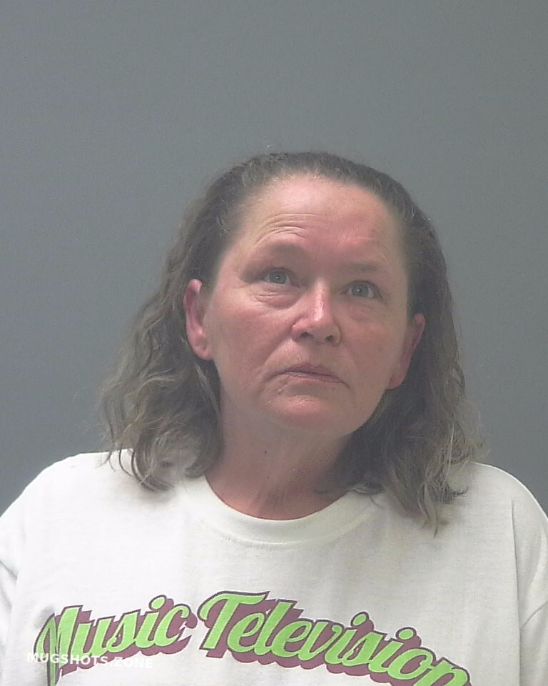 Chapman Tia Michelle Santa Rosa County Mugshots Zone