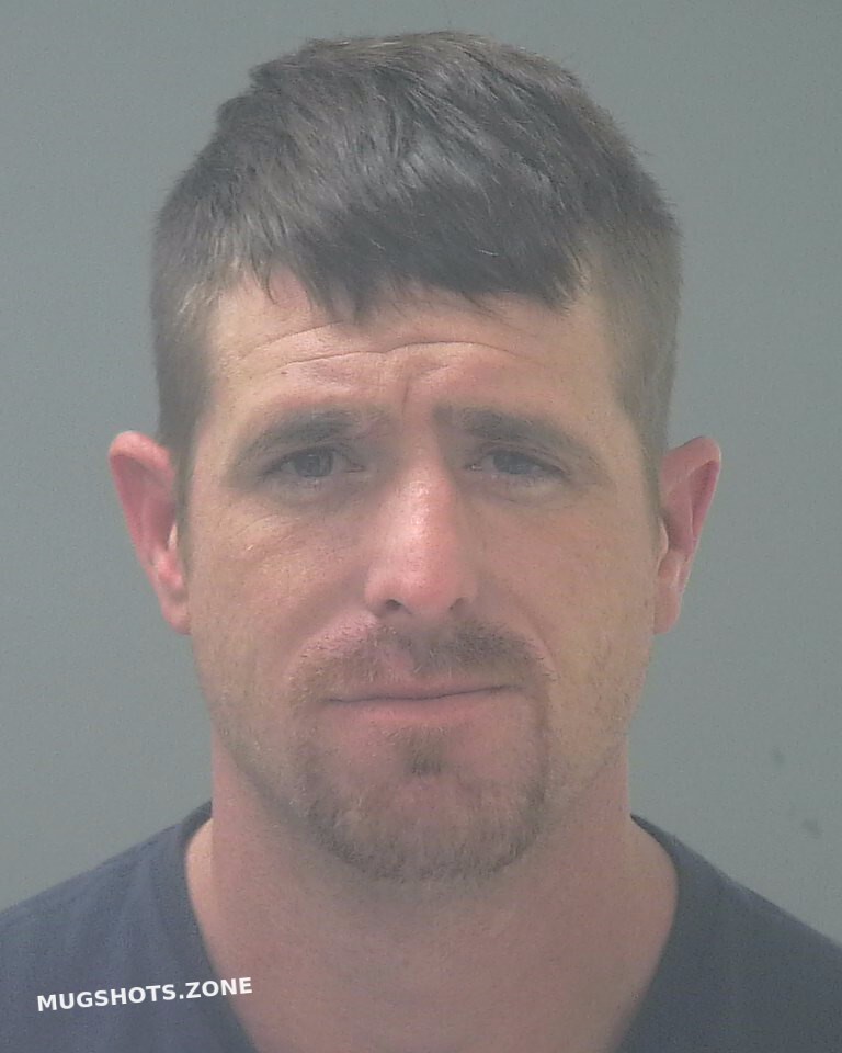 Enfinger Courtney Dyane Santa Rosa County Mugshots Zone