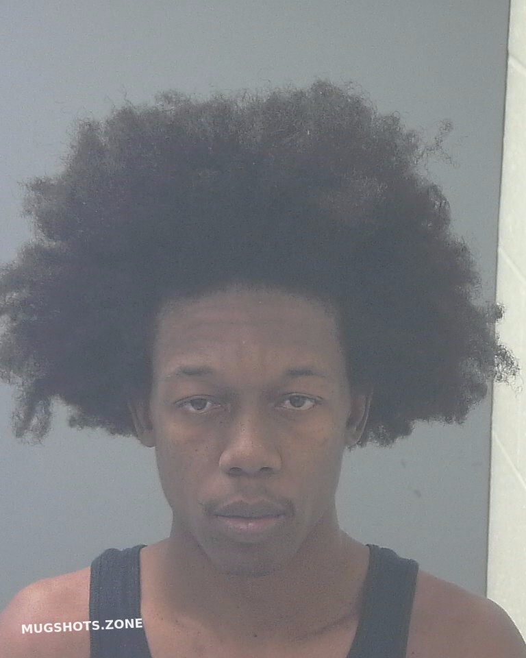 Trenchfield Christoper Orlando Santa Rosa County Mugshots Zone