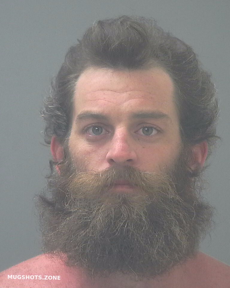 SELLS KODY BRANDON 05 13 2023 Santa Rosa County Mugshots Zone