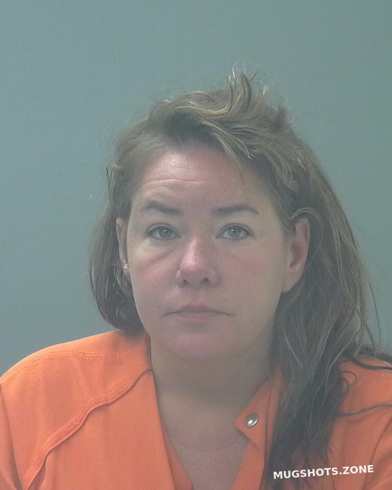 Newton Sara Dawn Santa Rosa County Mugshots Zone