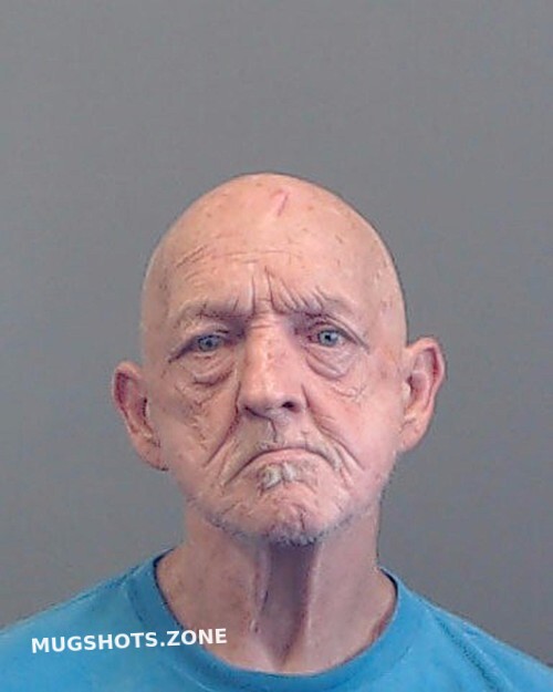 Reeves Richard Erbie Santa Rosa County Mugshots Zone