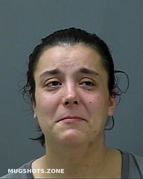 Foster Teresa Marie Santa Rosa County Mugshots Zone