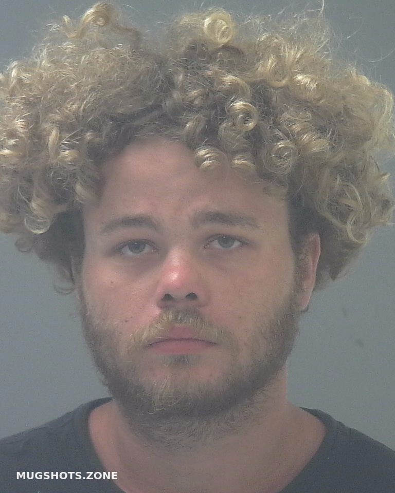 GUIDO EMIL CARL 08 26 2023 Santa Rosa County Mugshots Zone