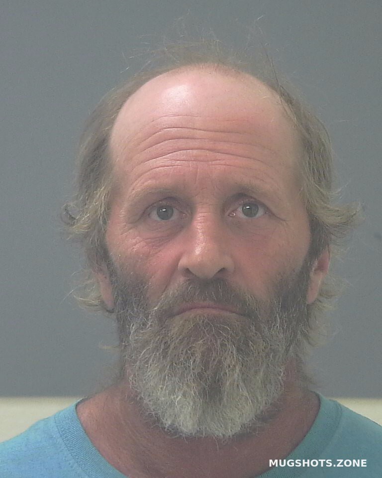 Kelly Charles Wesley Santa Rosa County Mugshots Zone