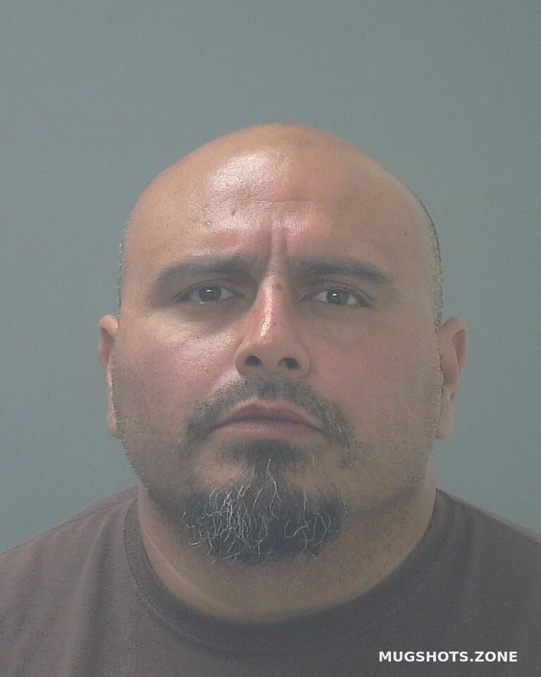 Ureste Edgar Moreno Santa Rosa County Mugshots Zone