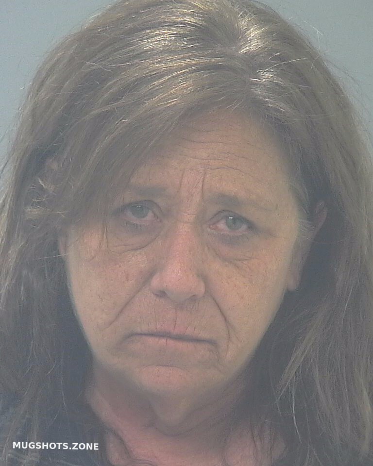 Bowman Tonya Renee Santa Rosa County Mugshots Zone