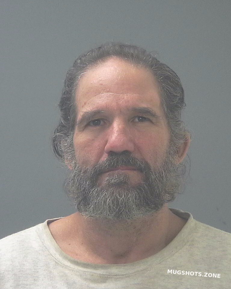 Lambke Patrick Joseph Santa Rosa County Mugshots Zone