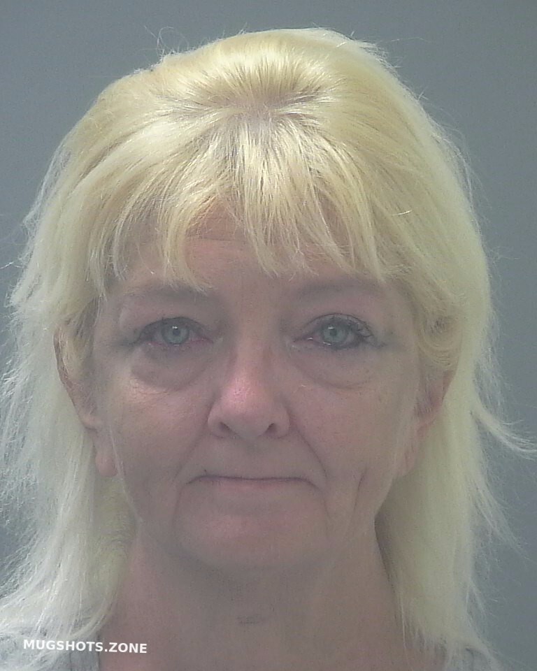 Oldham Tammy Deshon Santa Rosa County Mugshots Zone