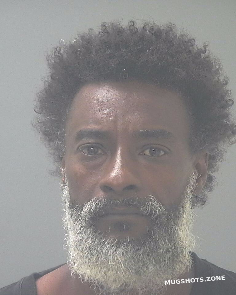 KITCHEN ROBERT LEE 11 08 2023 Santa Rosa County Mugshots Zone