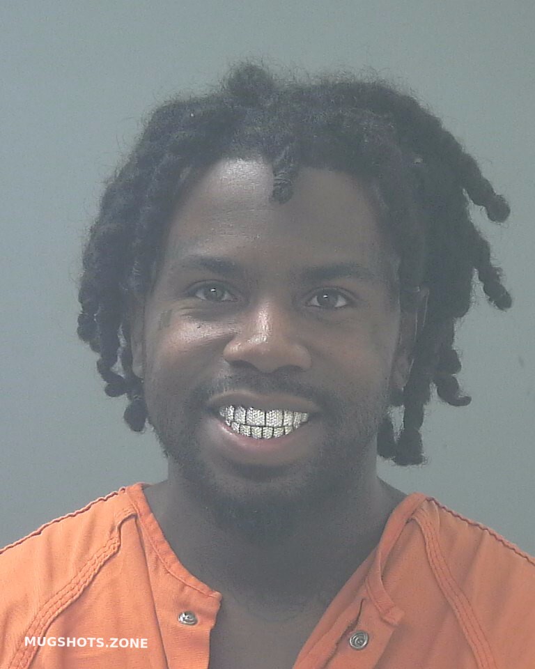 Lewis Kee Vin Terrell Santa Rosa County Mugshots Zone