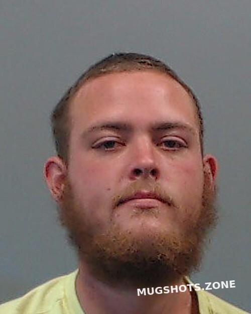 Tomlinson Mark David Santa Rosa County Mugshots Zone