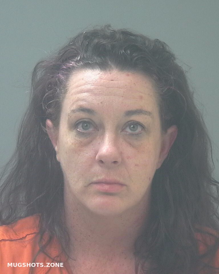 Mcgaha Jessica Lee Santa Rosa County Mugshots Zone