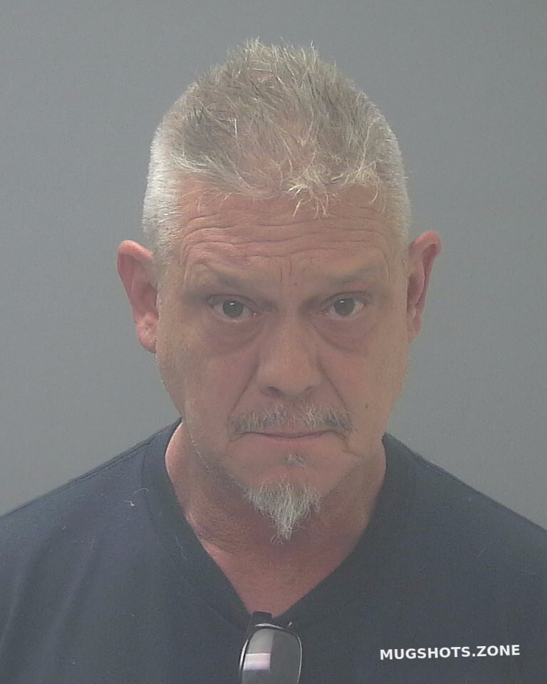 Finnegan Kevin Shane Santa Rosa County Mugshots Zone