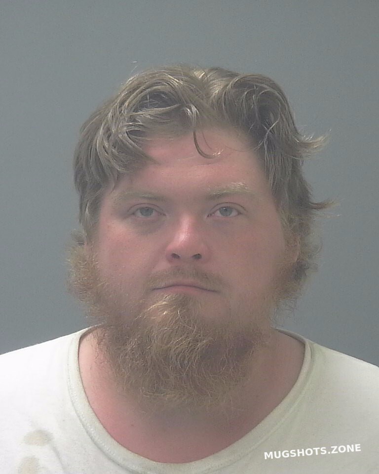 TAYLOE DAVID ALLEN 04 28 2024 Santa Rosa County Mugshots Zone