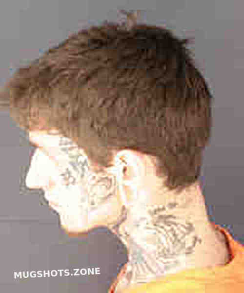 SCHMIDT CODY JOSEPH 11 17 2021 Sarasota County Mugshots Zone