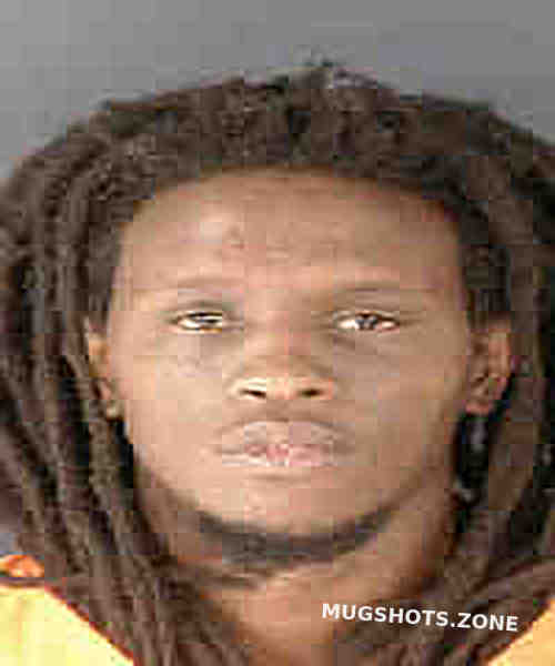 Collins De Shawn Rashad Sarasota County Mugshots Zone