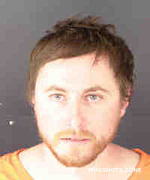 Hayes Conall Michael Peter Sarasota County Mugshots Zone