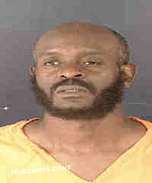 Hubbard Rodney J Sarasota County Mugshots Zone