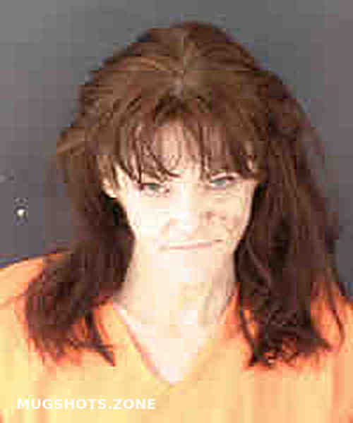 RICKE CHERAMIE 05 09 2022 Sarasota County Mugshots Zone