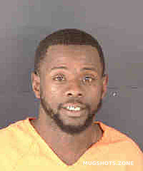 Claridy Lee Ammon Jr Sarasota County Mugshots Zone