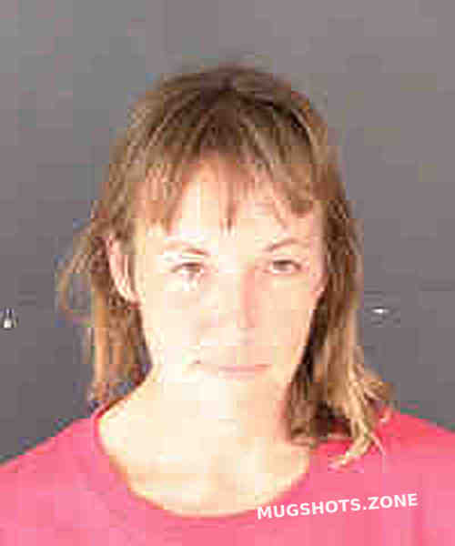 GLAZE SHANNON AMANDA 11 13 2022 Sarasota County Mugshots Zone