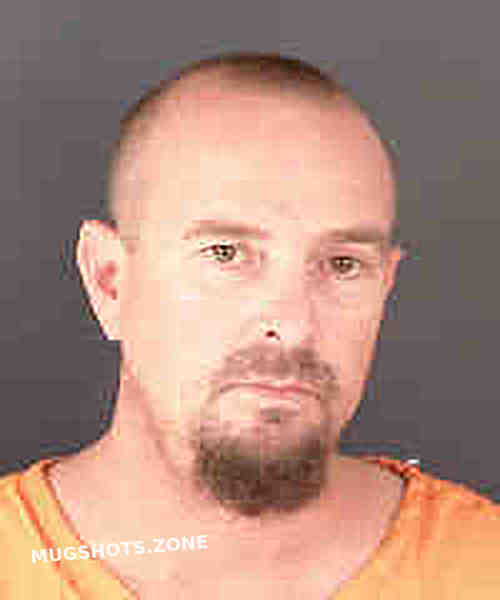 Kirk Daniel Wayne Sarasota County Mugshots Zone