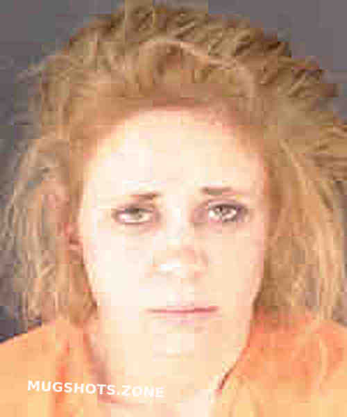 Whitt Kirsten Marie Sarasota County Mugshots Zone