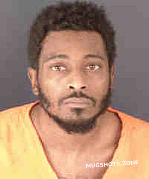 SMITH LASHAY ALEXANDER JR 12 20 2022 Sarasota County Mugshots Zone