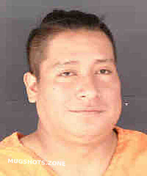 VASQUEZ LOPEZ MARCOS 12 22 2022 Sarasota County Mugshots Zone