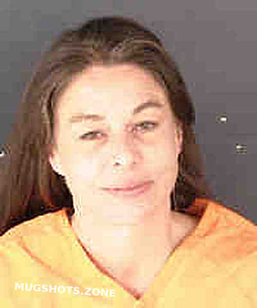 Steadman Bonnie Lynn Sarasota County Mugshots Zone