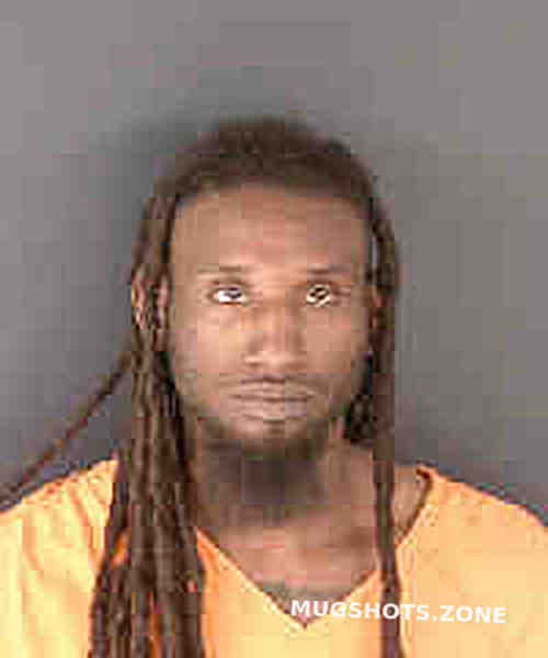 BASS DANDRE LA CORY 02 23 2023 Sarasota County Mugshots Zone