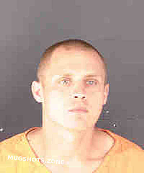 BRYANT MICHAEL MATHIAS 03 15 2023 Sarasota County Mugshots Zone