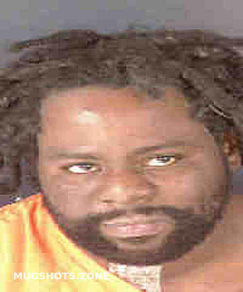 NELSON RODNEY 03 17 2023 Sarasota County Mugshots Zone