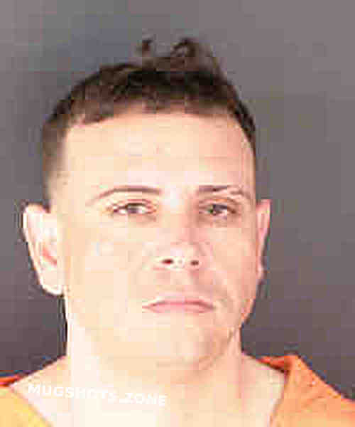 PEREZ JAVIER 04 07 2023 Sarasota County Mugshots Zone