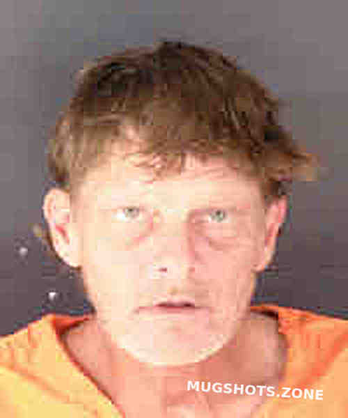 Reese Thomas Robert Jr Sarasota County Mugshots Zone