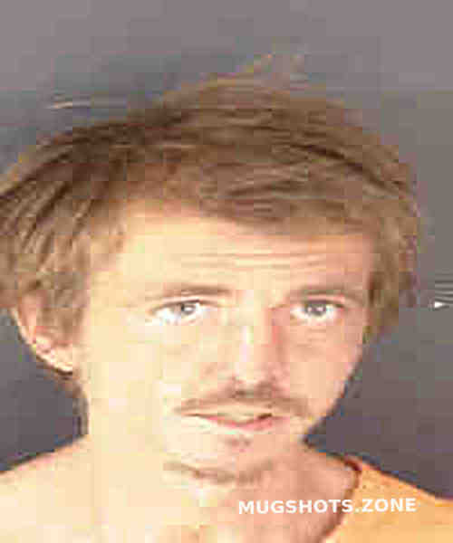 Sexton David Jonathan Sarasota County Mugshots Zone