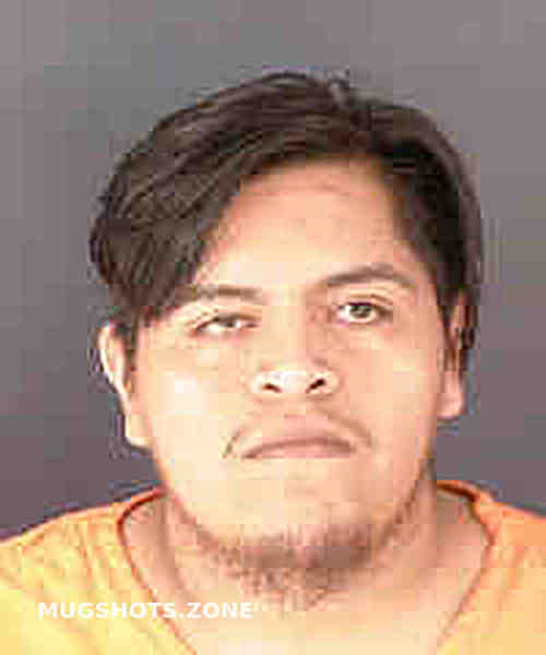 GONZALEZ ROJAS MIZAEL ROJAS MIZAEL ARTURO 04 25 2023 Sarasota County