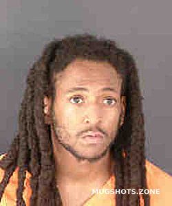 THOMPSON TERRENCE JAMES JR 05 09 2023 Sarasota County Mugshots Zone