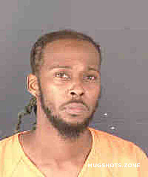 CHARLES RICKY 06 01 2023 Sarasota County Mugshots Zone