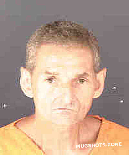 FROST JOHN DAVID JR 10 12 2023 Sarasota County Mugshots Zone