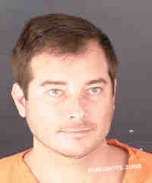 SCOTT JOSHUA MICHAEL 10 31 2023 Sarasota County Mugshots Zone