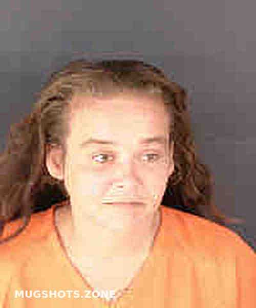 Rowley Nicole Sarasota County Mugshots Zone