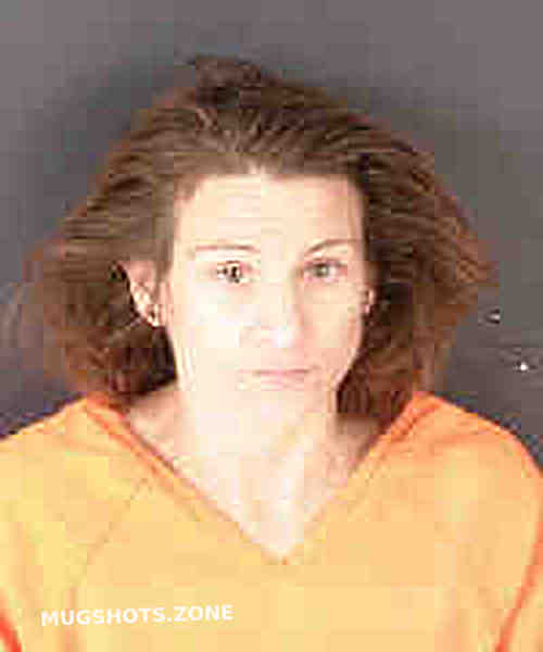 LANZA ALANNA 11 21 2023 Sarasota County Mugshots Zone